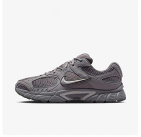 Кросівки чоловічі Nike V5 Rnr II6292-006