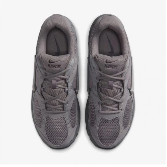 Кросівки чоловічі Nike V5 Rnr II6292-006_image_5