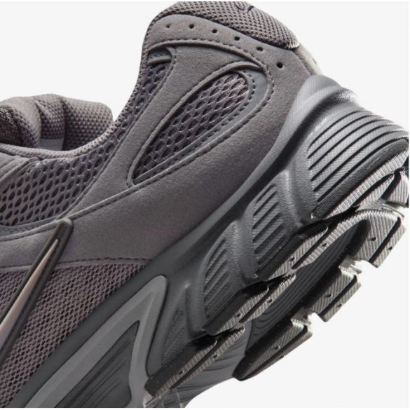 Кросівки чоловічі Nike V5 Rnr II6292-006_image_3