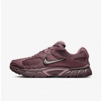 Кросівки чоловічі Nike V5 Rnr II6292-500_image_8