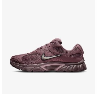 Кросівки чоловічі Nike V5 Rnr II6292-500
