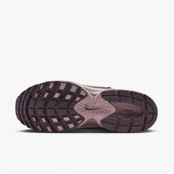 Кросівки чоловічі Nike V5 Rnr II6292-500_image_8