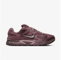 Кросівки чоловічі Nike V5 Rnr II6292-500_image_8