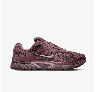 Кросівки чоловічі Nike V5 Rnr II6292-500