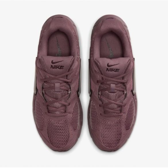 Кросівки чоловічі Nike V5 Rnr II6292-500_image_4