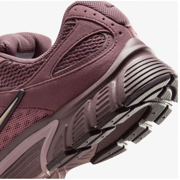 Кросівки чоловічі Nike V5 Rnr II6292-500_image_6