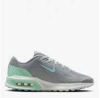Жіночі кросівки Nike Air Max Bia IF2628-005_image_4