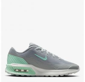 Жіночі кросівки Nike Air Max Bia IF2628-005