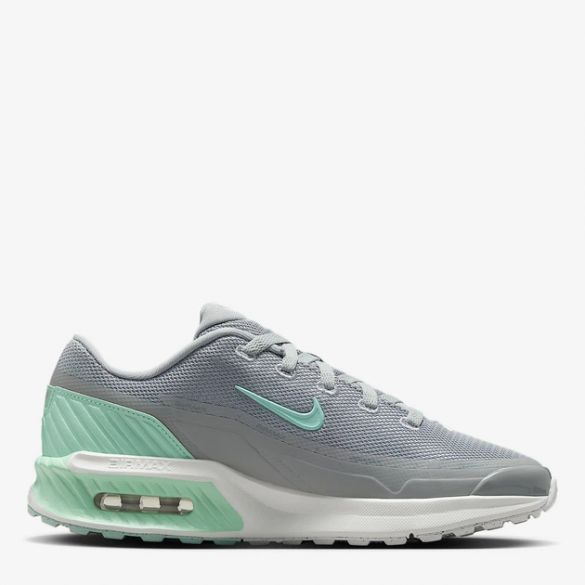 Жіночі кросівки Nike Air Max Bia IF2628-005_image_1