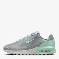 Жіночі кросівки Nike Air Max Bia IF2628-005