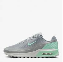 Жіночі кросівки Nike Air Max Bia IF2628-005_image_4