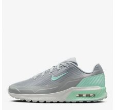 Жіночі кросівки Nike Air Max Bia IF2628-005