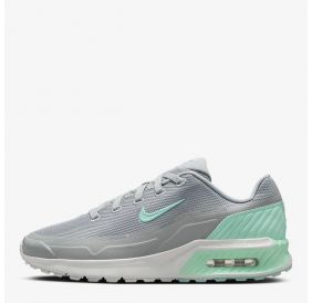 Жіночі кросівки Nike Air Max Bia IF2628-005