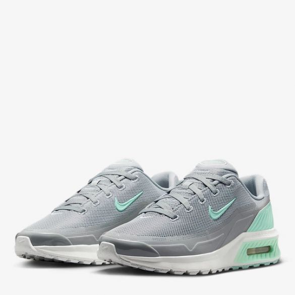 Жіночі кросівки Nike Air Max Bia IF2628-005_image_3