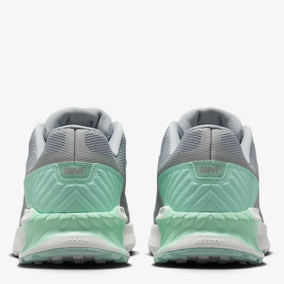 Жіночі кросівки Nike Air Max Bia IF2628-005_image_4