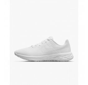 Кросівки Nike Revolution 6 NN DC3728-102