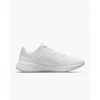 Кросівки Nike Revolution 6 NN DC3728-102