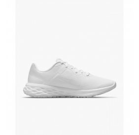Кросівки Nike Revolution 6 NN DC3728-102
