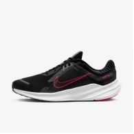 Кросівки Nike Quest 5 DD0204-004