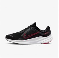 Кросівки Nike Quest 5 DD0204-004_image_62