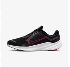 Кросівки Nike Quest 5 DD0204-004
