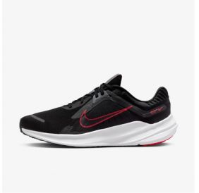 Кросівки Nike Quest 5 DD0204-004