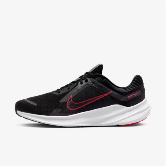 Кросівки Nike Quest 5 DD0204-004_image_2