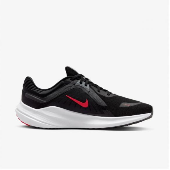 Кросівки Nike Quest 5 DD0204-004_image_1