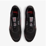 Кросівки Nike Quest 5 DD0204-004_image_3