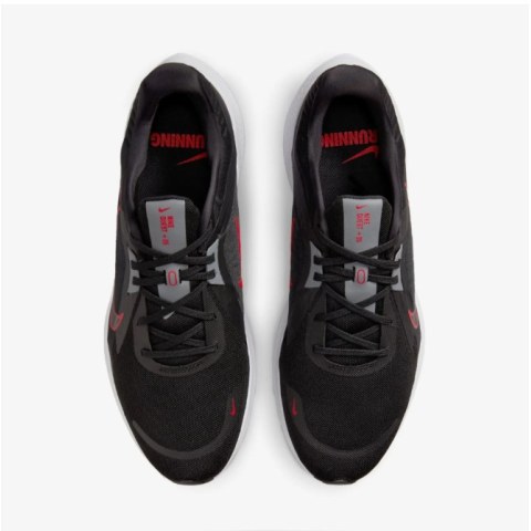 Кросівки Nike Quest 5 DD0204-004_image_3