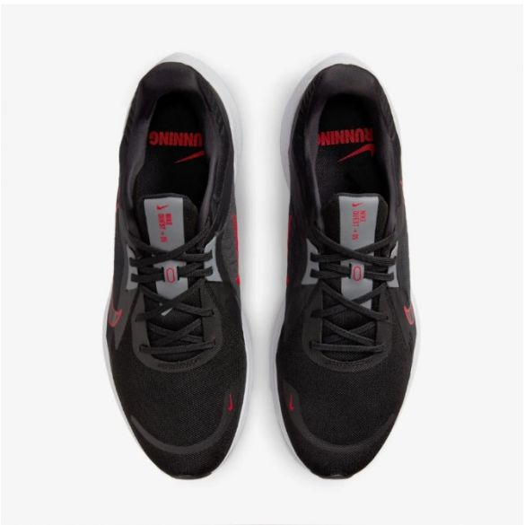 Кросівки Nike Quest 5 DD0204-004_image_3