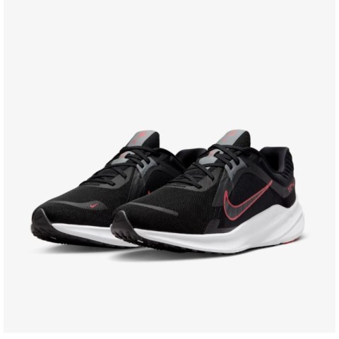 Кросівки Nike Quest 5 DD0204-004_image_4