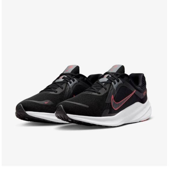 Кросівки Nike Quest 5 DD0204-004_image_4