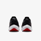 Кросівки Nike Quest 5 DD0204-004_image_7