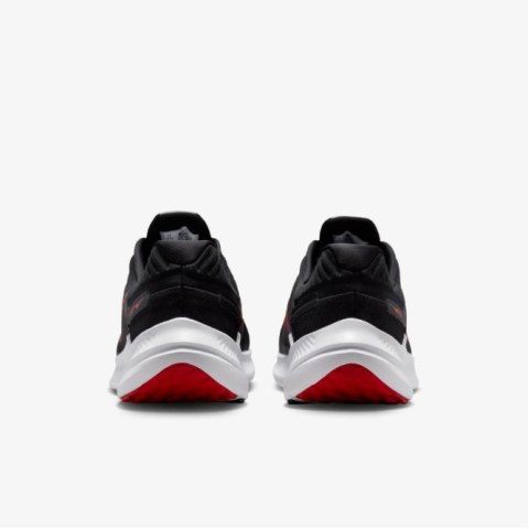 Кросівки Nike Quest 5 DD0204-004_image_7