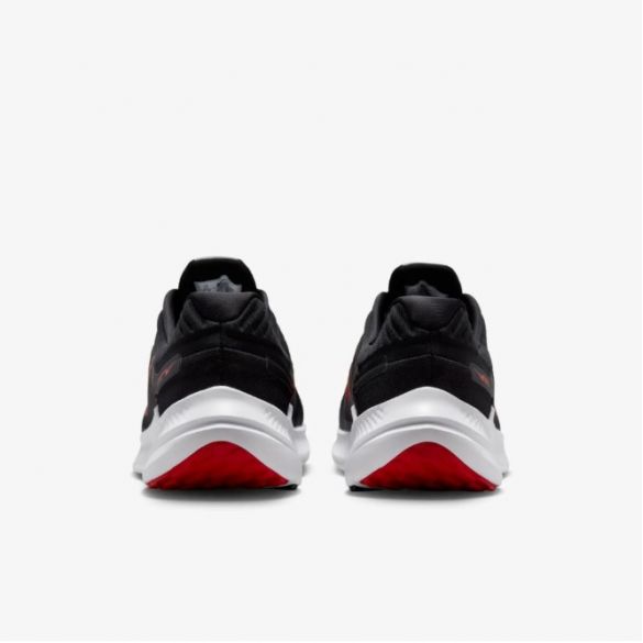 Кросівки Nike Quest 5 DD0204-004_image_7