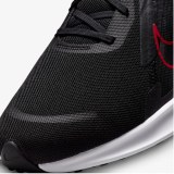 Кросівки Nike Quest 5 DD0204-004_image_5