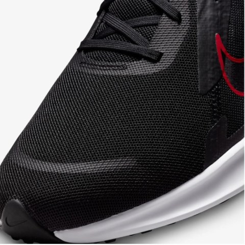 Кросівки Nike Quest 5 DD0204-004_image_5