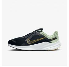 Кросівки Nike Quest 5 DD0204-301