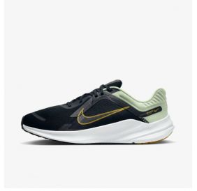 Кросівки Nike Quest 5 DD0204-301