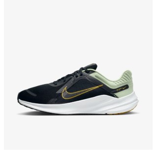 Кросівки Nike Quest 5 DD0204-301