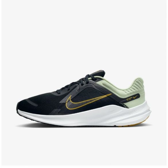 Кросівки Nike Quest 5 DD0204-301_image_2