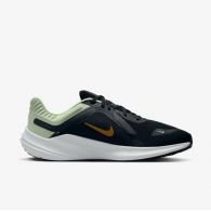 Кросівки Nike Quest 5 DD0204-301