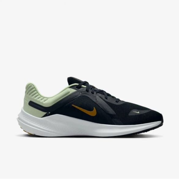 Кросівки Nike Quest 5 DD0204-301_image_1