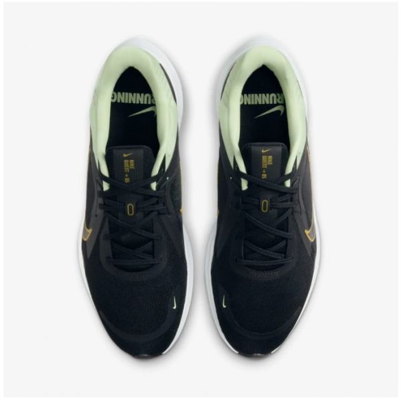 Кросівки Nike Quest 5 DD0204-301_image_3