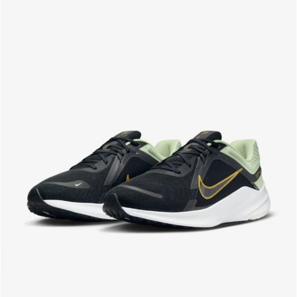 Кросівки Nike Quest 5 DD0204-301_image_7