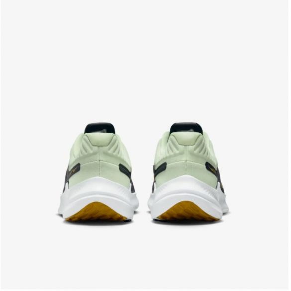 Кросівки Nike Quest 5 DD0204-301_image_4