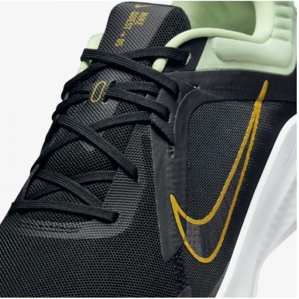 Кросівки Nike Quest 5 DD0204-301_image_8
