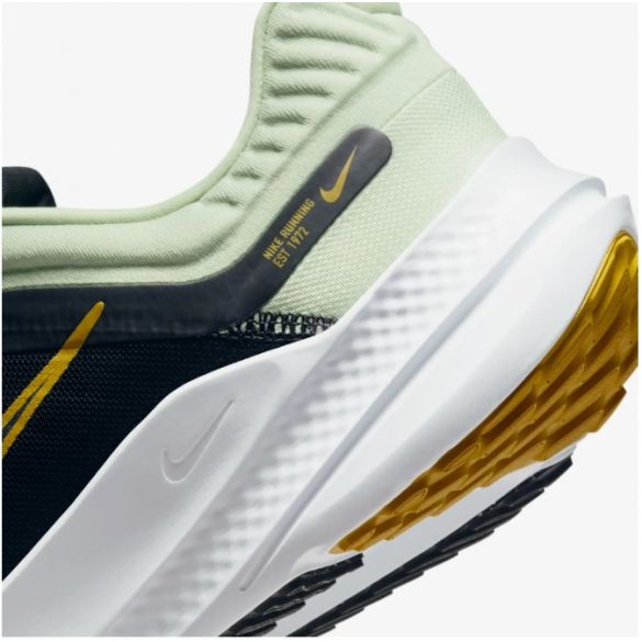 Кросівки Nike Quest 5 DD0204-301_image_5