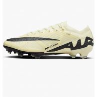 Бутси Nike Mercurial Vapor 15 DJ4978-700